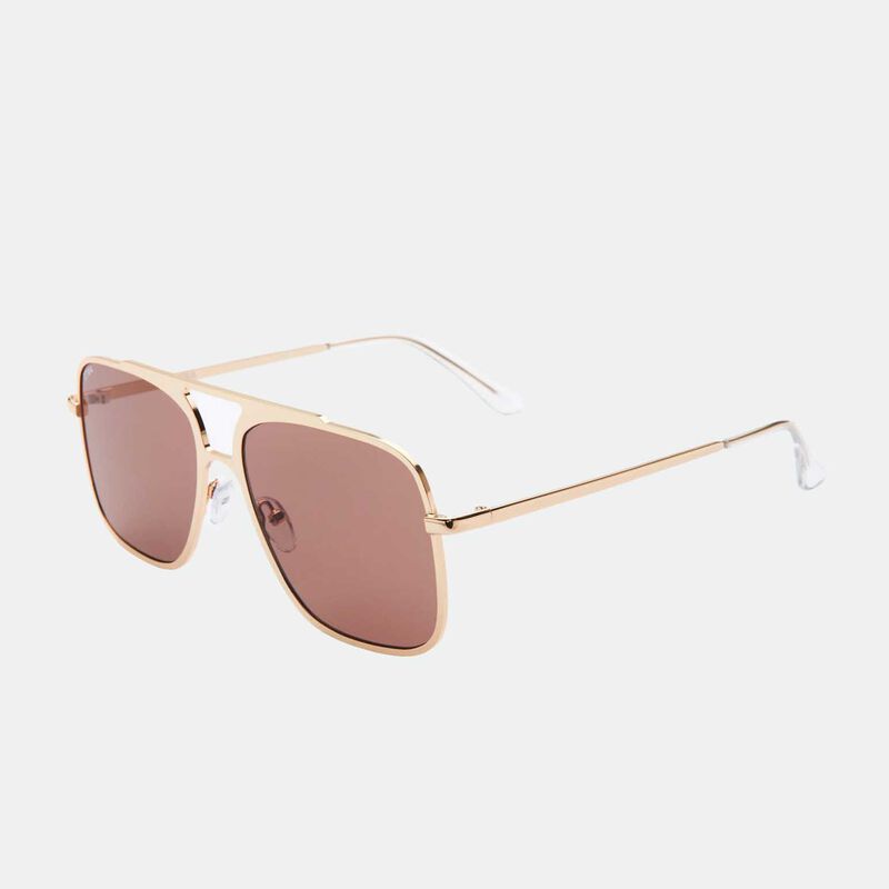Otra Bodie Sunglasses image number 2